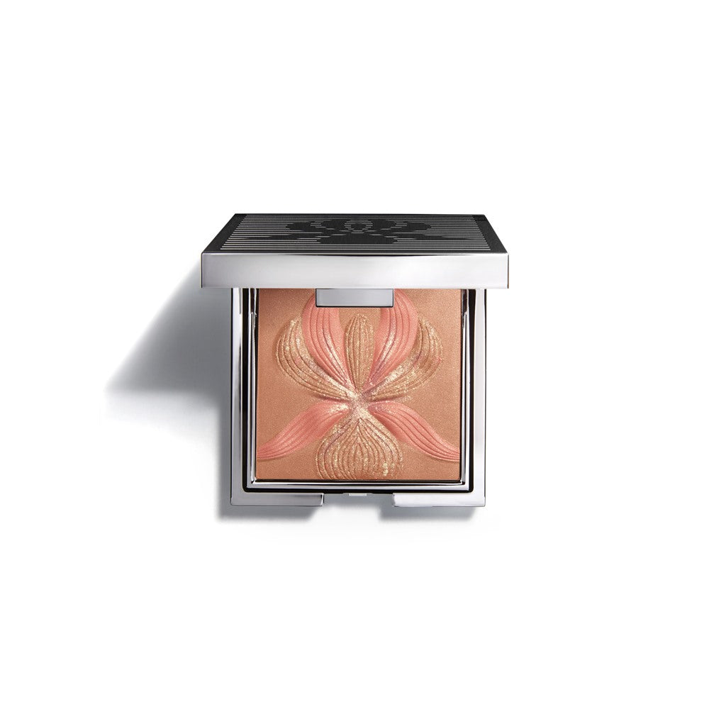 Sisley L'orchidee Highlighter Blush With White Lily - 15g | Beauty | Beauty Cosmetics | Beauty Cosmetics Face | Beauty Face | Blush | Bronzer | Cosmetics | Make Up & Skin Care Sisley L'orchidee Highlighter Blush With White Lily - 15g | Beauty | Beauty Cosmetics | Beauty Cosmetics Face | Beauty Face | Blush | Bronzer | Cosmetics | Make Up & Skin Care