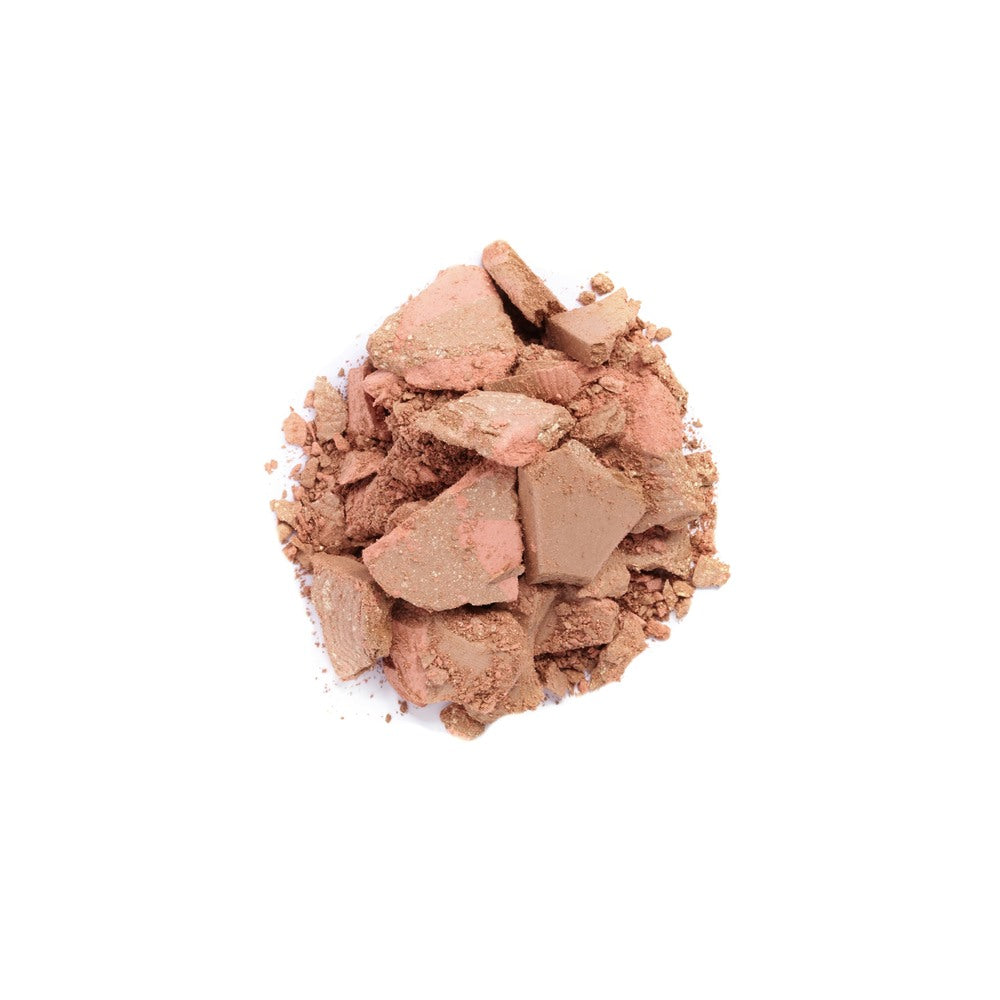 Sisley L'orchidee Highlighter Blush With White Lily - 15g | Beauty | Beauty Cosmetics | Beauty Cosmetics Face | Beauty Face | Blush | Bronzer | Cosmetics | Make Up & Skin Care Sisley L'orchidee Highlighter Blush With White Lily - 15g | Beauty | Beauty Cosmetics | Beauty Cosmetics Face | Beauty Face | Blush | Bronzer | Cosmetics | Make Up & Skin Care