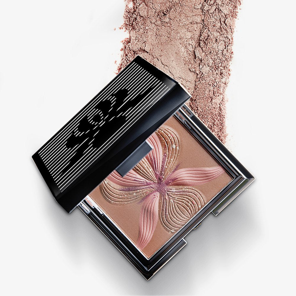 Sisley L'orchidee Highlighter Blush With White Lily - 15g | Beauty | Beauty Cosmetics | Beauty Cosmetics Face | Beauty Face | Blush | Bronzer | Cosmetics | Make Up & Skin Care Sisley L'orchidee Highlighter Blush With White Lily - 15g | Beauty | Beauty Cosmetics | Beauty Cosmetics Face | Beauty Face | Blush | Bronzer | Cosmetics | Make Up & Skin Care