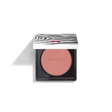 Sisley Le Phyto Blush N°4 Golden Rose