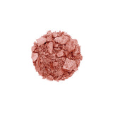 Sisley Le Phyto Blush N°4 Golden Rose