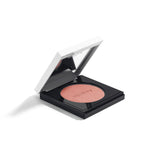 Sisley Le Phyto Blush N°4 Golden Rose