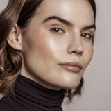 Sisley Le Phyto Blush N°4 Golden Rose