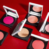 Sisley Le Phyto Blush N°4 Golden Rose