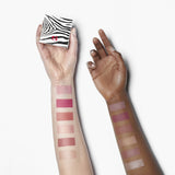 Sisley Le Phyto Blush N°4 Golden Rose