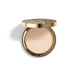 Sisley Phyto-Poudre Compacte N°1 Rosy