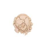 Sisley Phyto-Poudre Compacte N°1 Rosy