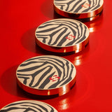 Sisley Phyto-Poudre Compacte N°1 Rosy