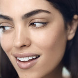 Sisley Phyto-Poudre Compacte N°1 Rosy