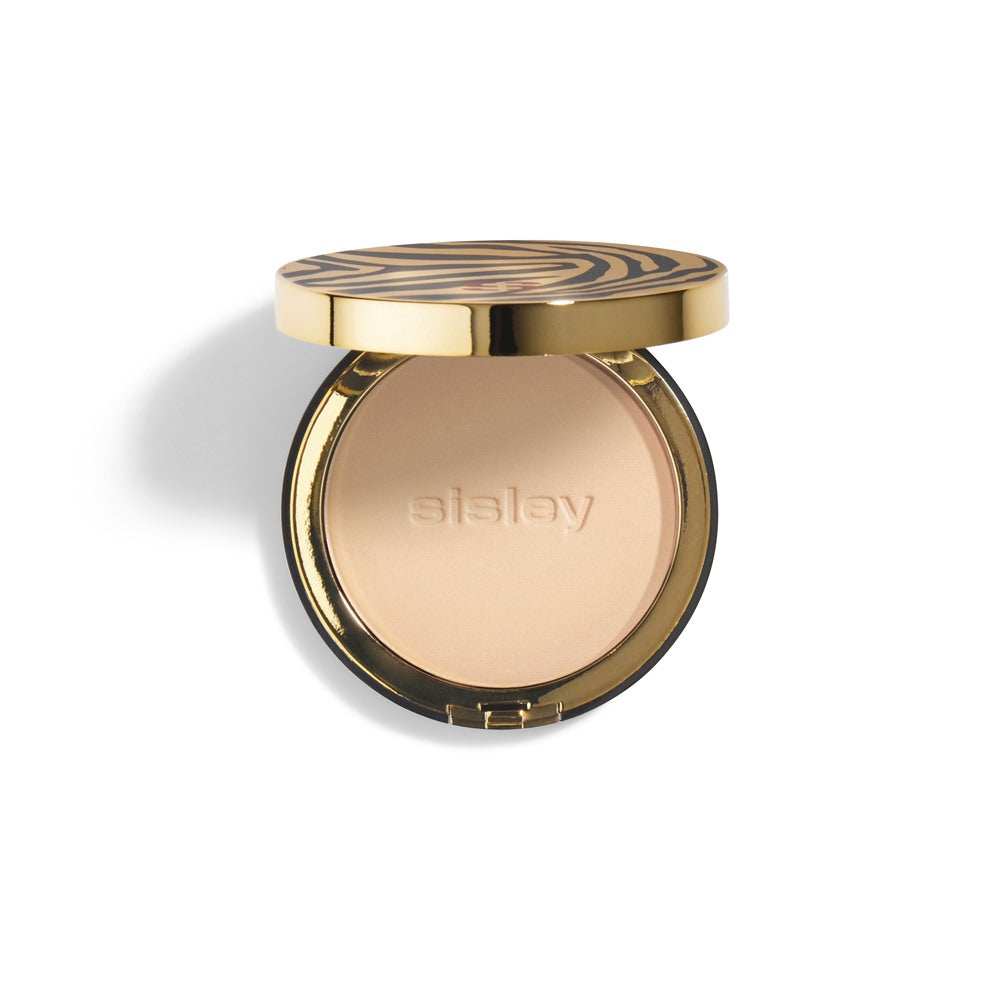 Sisley Phyto-Poudre Compacte 2 Natural - 12g | Beauty | Beauty Cosmetics | Beauty Cosmetics Face | Cosmetics | Make Up & Skin Care | Powder Sisley Phyto-Poudre Compacte 2 Natural - 12g | Beauty | Beauty Cosmetics | Beauty Cosmetics Face | Cosmetics | Make Up & Skin Care | Powder