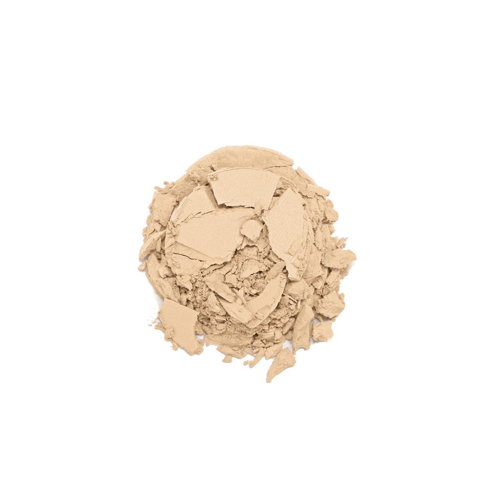 Sisley Phyto-Poudre Compacte 2 Natural - 12g | Beauty | Beauty Cosmetics | Beauty Cosmetics Face | Cosmetics | Make Up & Skin Care | Powder Sisley Phyto-Poudre Compacte 2 Natural - 12g | Beauty | Beauty Cosmetics | Beauty Cosmetics Face | Cosmetics | Make Up & Skin Care | Powder