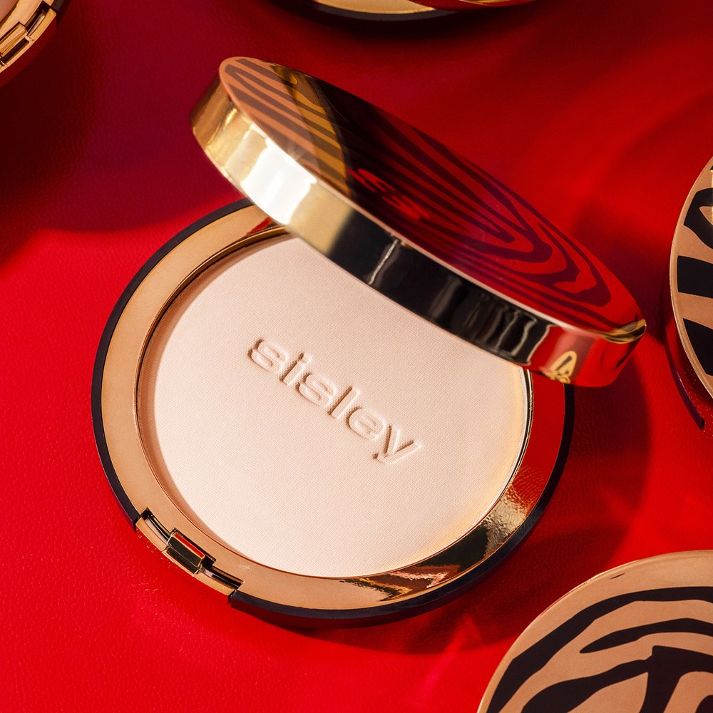 Sisley Phyto-Poudre Compacte 2 Natural - 12g | Beauty | Beauty Cosmetics | Beauty Cosmetics Face | Cosmetics | Make Up & Skin Care | Powder Sisley Phyto-Poudre Compacte 2 Natural - 12g | Beauty | Beauty Cosmetics | Beauty Cosmetics Face | Cosmetics | Make Up & Skin Care | Powder
