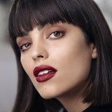 سيسلي فيتو بودري كومباكت 2 ناترال - 12 جم