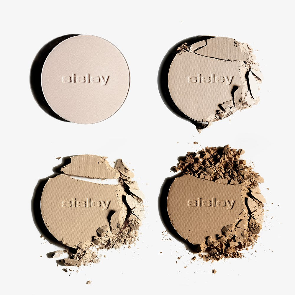 Sisley Phyto-Poudre Compacte 2 Natural - 12g | Beauty | Beauty Cosmetics | Beauty Cosmetics Face | Cosmetics | Make Up & Skin Care | Powder Sisley Phyto-Poudre Compacte 2 Natural - 12g | Beauty | Beauty Cosmetics | Beauty Cosmetics Face | Cosmetics | Make Up & Skin Care | Powder