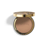 Sisley Phyto-Poudre Compacte 4 Bronze - 12g