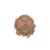 Sisley Phyto-Poudre Compacte 4 Bronze - 12g