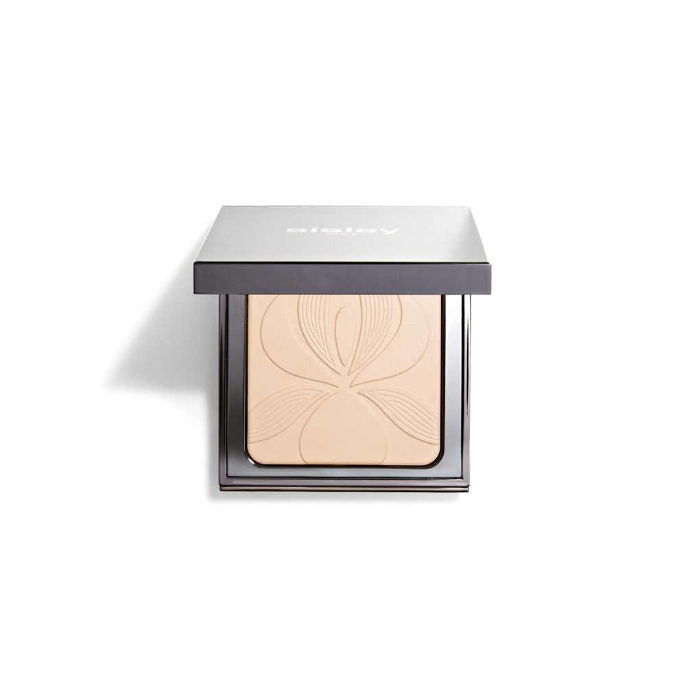 Sisley Blur Expert 0 Light | Beauty | Beauty Cosmetics | Beauty Cosmetics Face Sisley Blur Expert 0 Light | Beauty | Beauty Cosmetics | Beauty Cosmetics Face