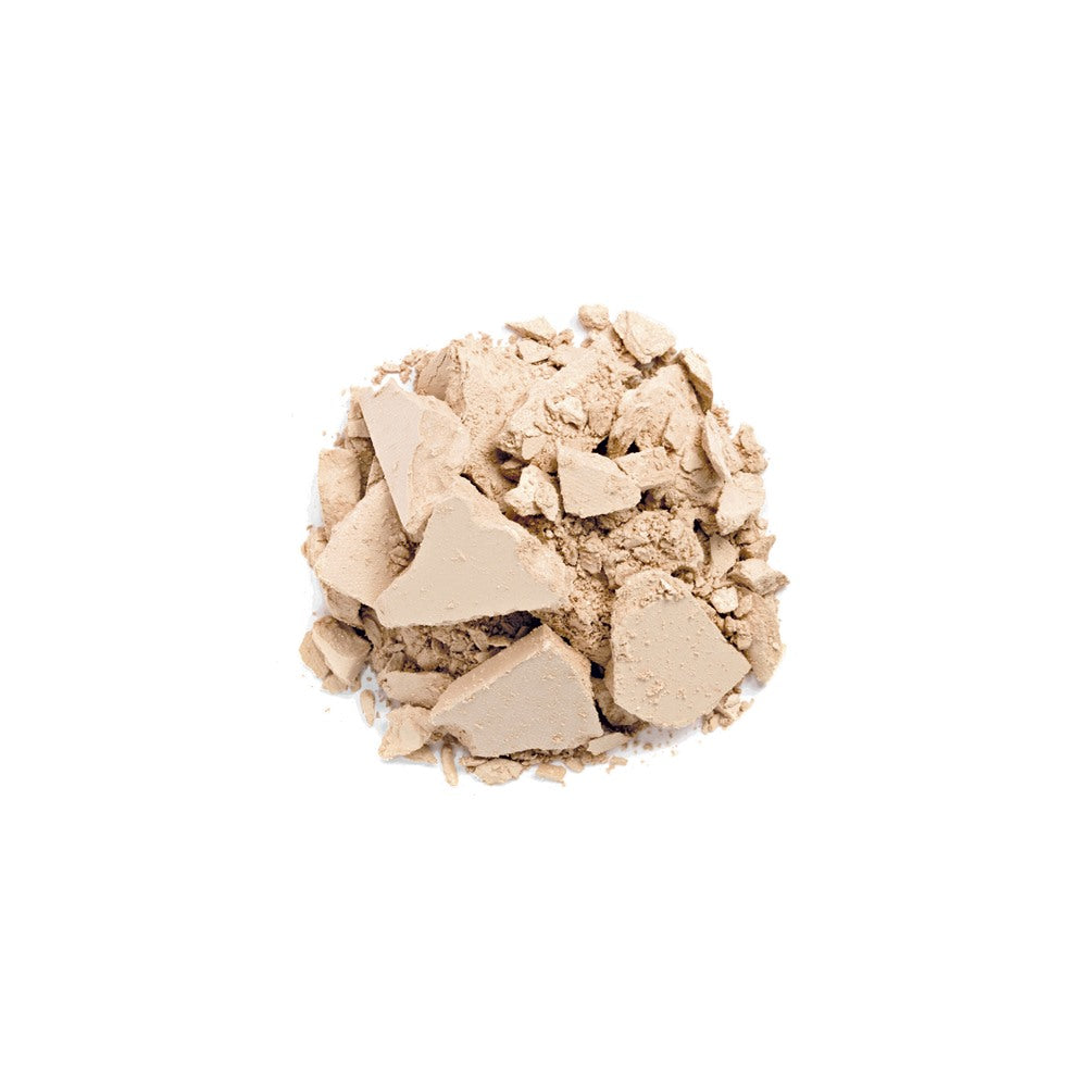 Sisley Blur Expert 0 Light | Beauty | Beauty Cosmetics | Beauty Cosmetics Face Sisley Blur Expert 0 Light | Beauty | Beauty Cosmetics | Beauty Cosmetics Face