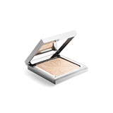 Sisley Blur Expert 0 Light