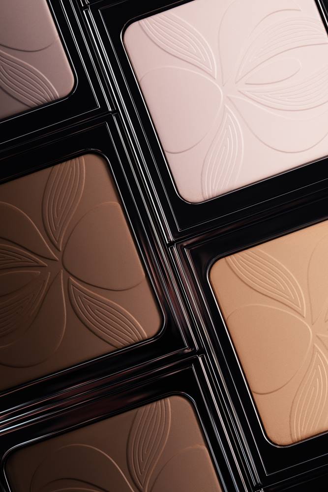 Sisley Blur Expert 0 Light | Beauty | Beauty Cosmetics | Beauty Cosmetics Face Sisley Blur Expert 0 Light | Beauty | Beauty Cosmetics | Beauty Cosmetics Face