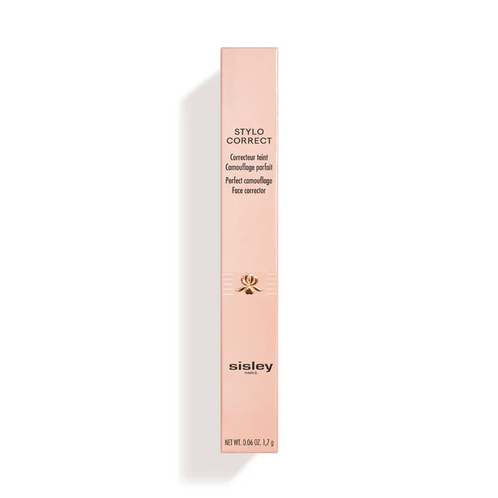 Sisley Stylo Correct 7 1.7g | Beauty | Beauty Cosmetics | Beauty Cosmetics Eyes | Concealer | Cosmetics | Face make up Sisley Stylo Correct 7 1.7g | Beauty | Beauty Cosmetics | Beauty Cosmetics Eyes | Concealer | Cosmetics | Face make up