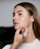 Sisley Stylo Correct 7 1.7g