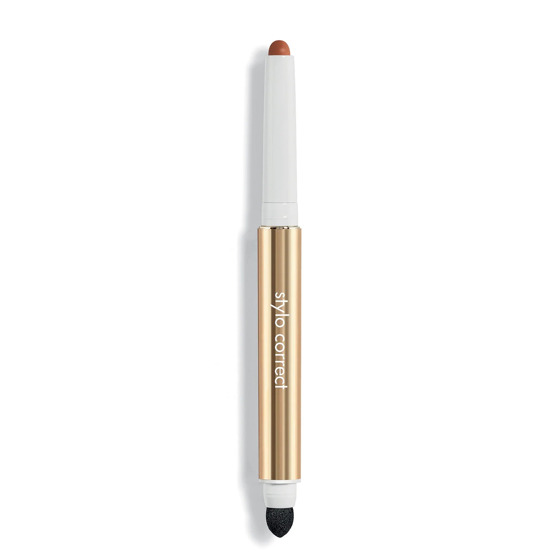 Sisley Stylo Correct 7 1.7g | Beauty | Beauty Cosmetics | Beauty Cosmetics Eyes | Concealer | Cosmetics | Face make up Sisley Stylo Correct 7 1.7g | Beauty | Beauty Cosmetics | Beauty Cosmetics Eyes | Concealer | Cosmetics | Face make up