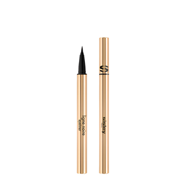 Sisley Ligne Noire Eyeliner 1 Deep Black 1ml | Beauty | Beauty Cosmetics | Beauty Cosmetics Eyes | Beauty Eyes | Eyeliner | new-season-2025 Sisley Ligne Noire Eyeliner 1 Deep Black 1ml | Beauty | Beauty Cosmetics | Beauty Cosmetics Eyes | Beauty Eyes | Eyeliner | new-season-2025