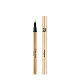 Sisley Ligne Noire Eyeliner 1 Deep Black 1ml
