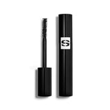 Sisley So Volume N°1 Deep Black