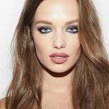 Sisley So Volume N°1 Deep Black