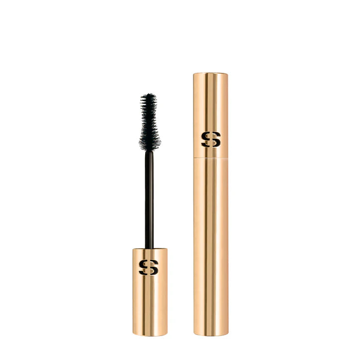 Sisley Mascara Phyto-Noir 1 Deep Black 7ml | Beauty | Beauty Cosmetics | Beauty Cosmetics Eyes | Beauty Eyes | Cosmetics | Make Up & Skin Care | Mascara | new-season-2025 Sisley Mascara Phyto-Noir 1 Deep Black 7ml | Beauty | Beauty Cosmetics | Beauty Cosmetics Eyes | Beauty Eyes | Cosmetics | Make Up & Skin Care | Mascara | new-season-2025