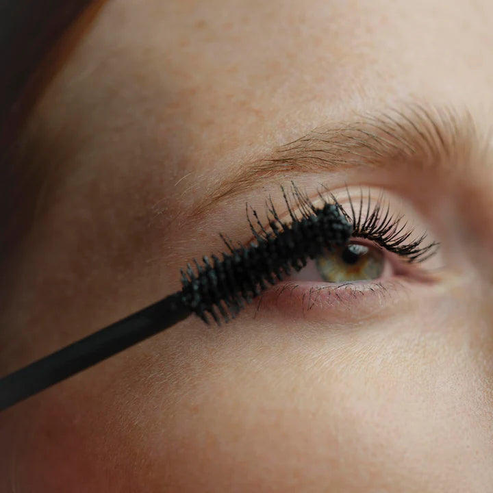 Sisley Mascara Phyto-Noir 1 Deep Black 7ml | Beauty | Beauty Cosmetics | Beauty Cosmetics Eyes | Beauty Eyes | Cosmetics | Make Up & Skin Care | Mascara | new-season-2025 Sisley Mascara Phyto-Noir 1 Deep Black 7ml | Beauty | Beauty Cosmetics | Beauty Cosmetics Eyes | Beauty Eyes | Cosmetics | Make Up & Skin Care | Mascara | new-season-2025
