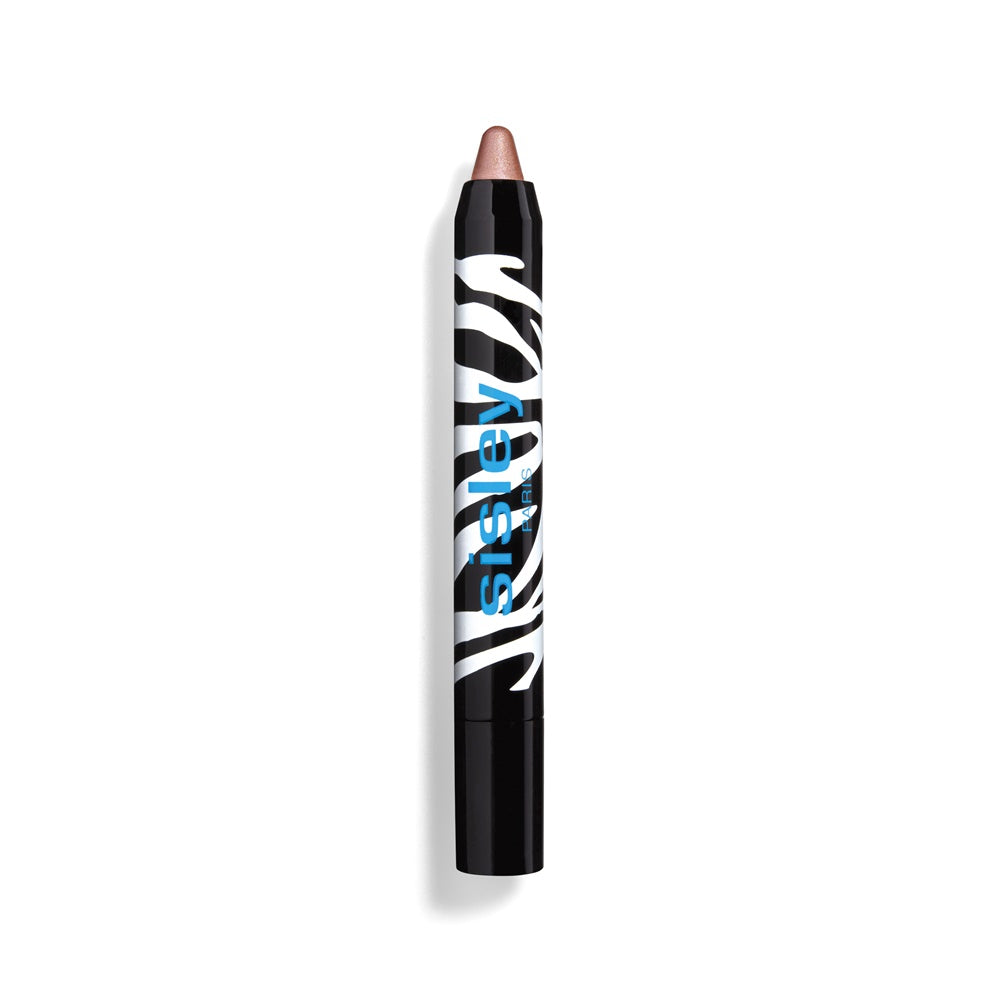 Sisley Phyto-Eye Twist N°19 Sunset | Beauty | Beauty Cosmetics | Beauty Cosmetics Eyes Sisley Phyto-Eye Twist N°19 Sunset | Beauty | Beauty Cosmetics | Beauty Cosmetics Eyes