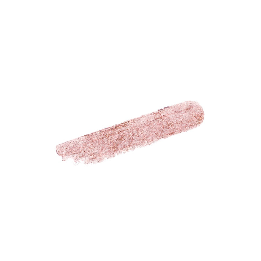 Sisley Phyto-Eye Twist N°19 Sunset | Beauty | Beauty Cosmetics | Beauty Cosmetics Eyes Sisley Phyto-Eye Twist N°19 Sunset | Beauty | Beauty Cosmetics | Beauty Cosmetics Eyes