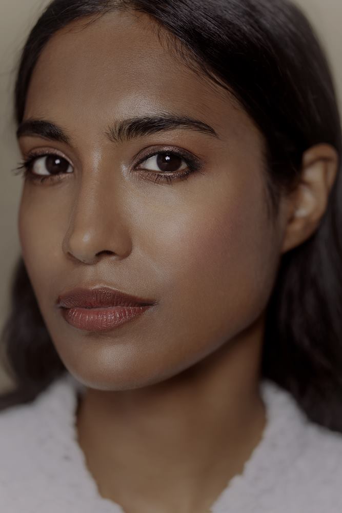 Sisley Phyto-Eye Twist N°19 Sunset | Beauty | Beauty Cosmetics | Beauty Cosmetics Eyes Sisley Phyto-Eye Twist N°19 Sunset | Beauty | Beauty Cosmetics | Beauty Cosmetics Eyes