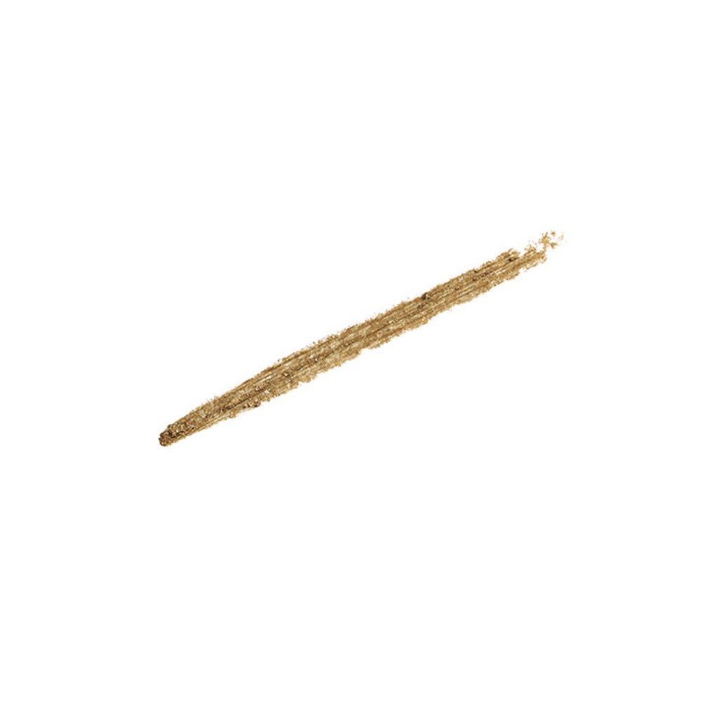 Sisley Phyto-Khol Star Waterproof N°11 Mystic Gold | Beauty | Beauty Cosmetics | Beauty Cosmetics Eyes Sisley Phyto-Khol Star Waterproof N°11 Mystic Gold | Beauty | Beauty Cosmetics | Beauty Cosmetics Eyes
