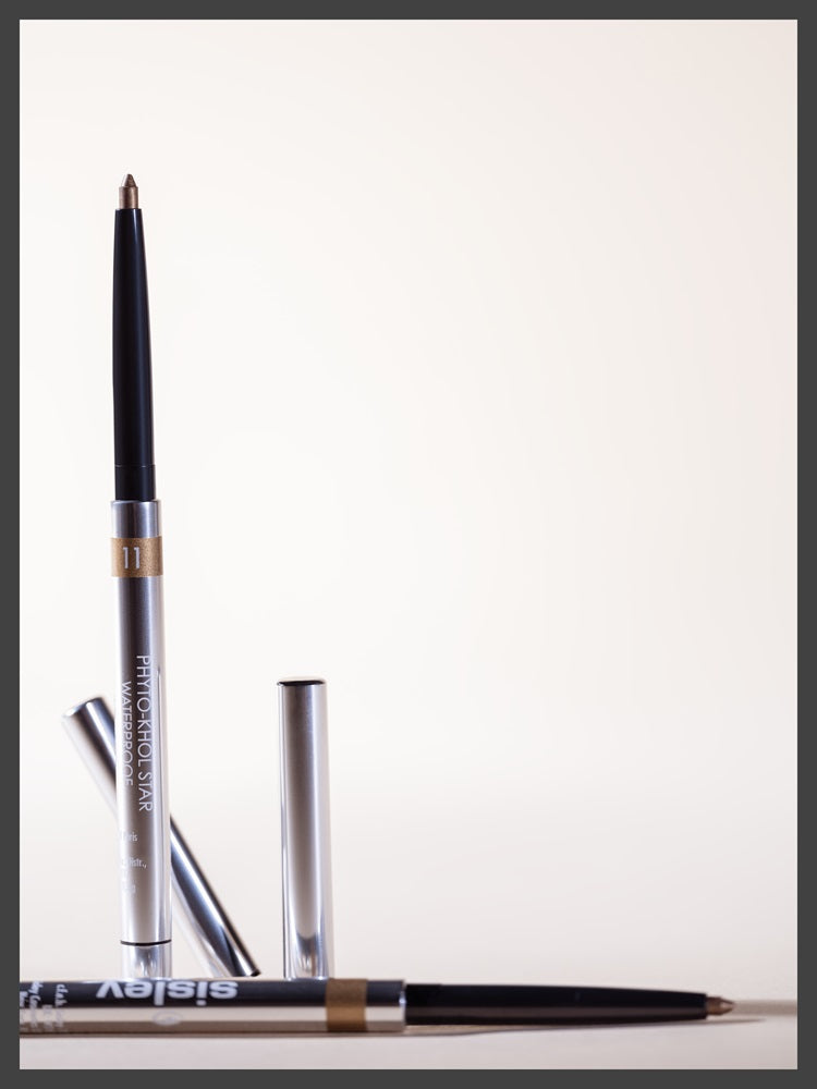 Sisley Phyto-Khol Star Waterproof N°11 Mystic Gold | Beauty | Beauty Cosmetics | Beauty Cosmetics Eyes Sisley Phyto-Khol Star Waterproof N°11 Mystic Gold | Beauty | Beauty Cosmetics | Beauty Cosmetics Eyes