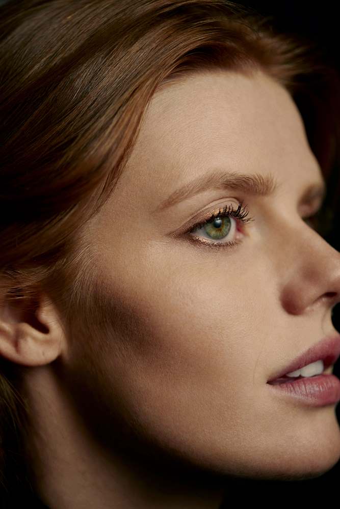 Sisley Phyto-Khol Star Waterproof N°11 Mystic Gold | Beauty | Beauty Cosmetics | Beauty Cosmetics Eyes Sisley Phyto-Khol Star Waterproof N°11 Mystic Gold | Beauty | Beauty Cosmetics | Beauty Cosmetics Eyes