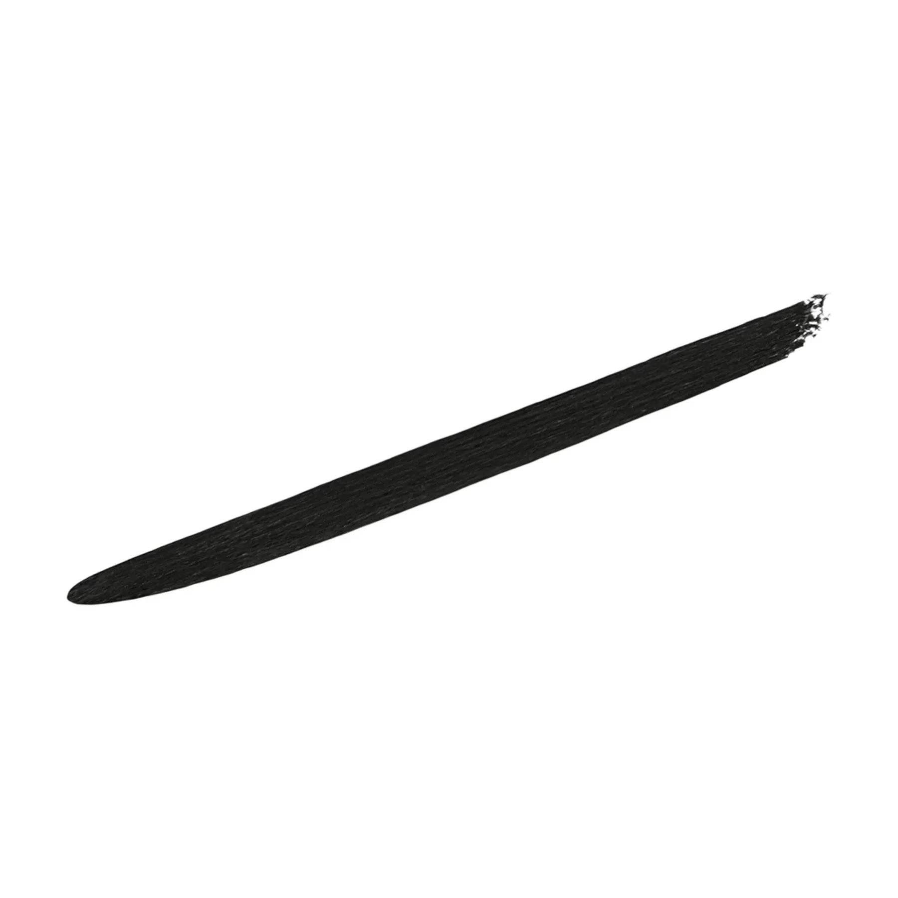 Sisley Phyto-Khol Star Waterproof 1 Matte Onyx 0.3g | Beauty | Beauty Cosmetics | Beauty Cosmetics Eyes | Beauty Eyes | Eyeliner Sisley Phyto-Khol Star Waterproof 1 Matte Onyx 0.3g | Beauty | Beauty Cosmetics | Beauty Cosmetics Eyes | Beauty Eyes | Eyeliner