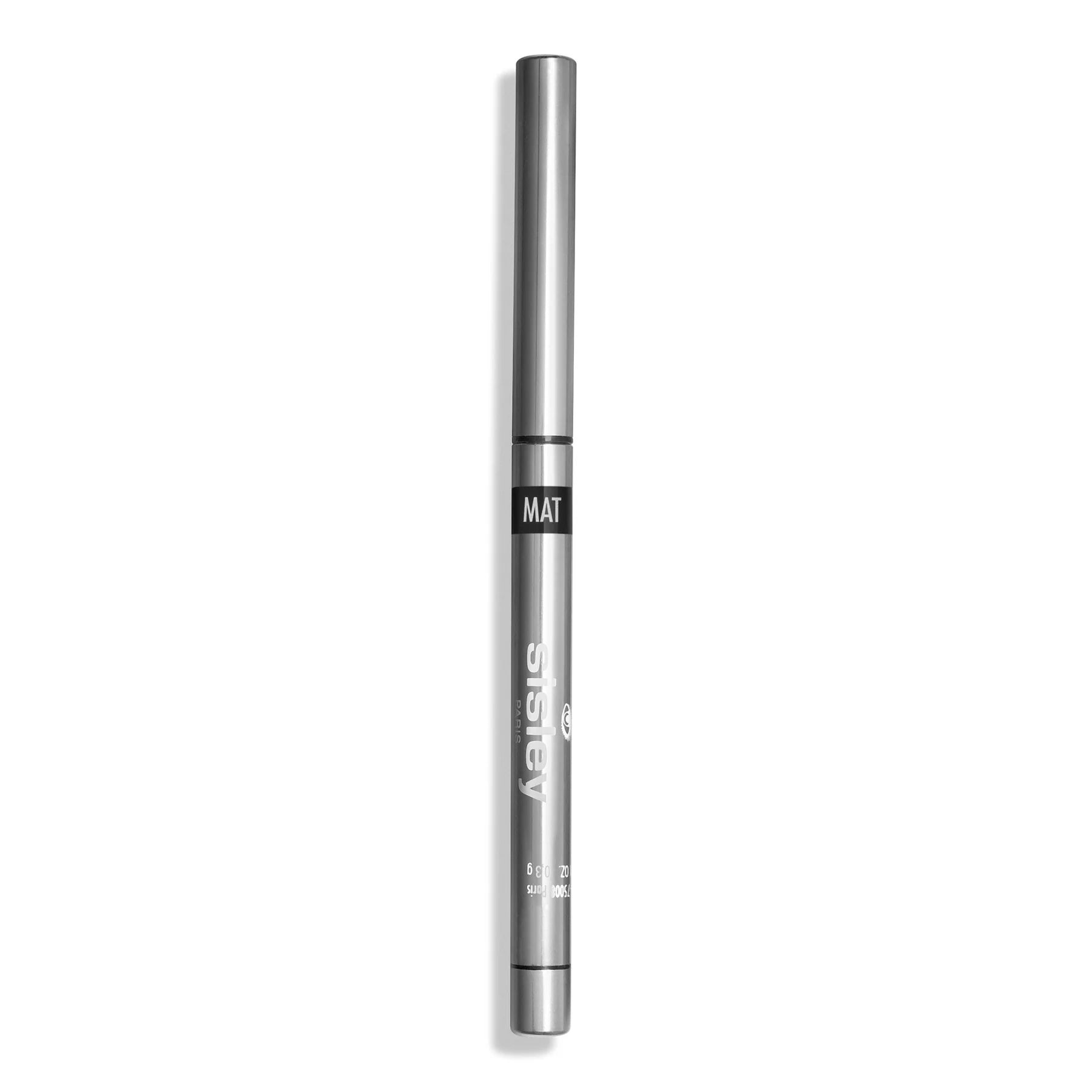 Sisley Phyto-Khol Star Waterproof 1 Matte Onyx 0.3g | Beauty | Beauty Cosmetics | Beauty Cosmetics Eyes | Beauty Eyes | Eyeliner Sisley Phyto-Khol Star Waterproof 1 Matte Onyx 0.3g | Beauty | Beauty Cosmetics | Beauty Cosmetics Eyes | Beauty Eyes | Eyeliner