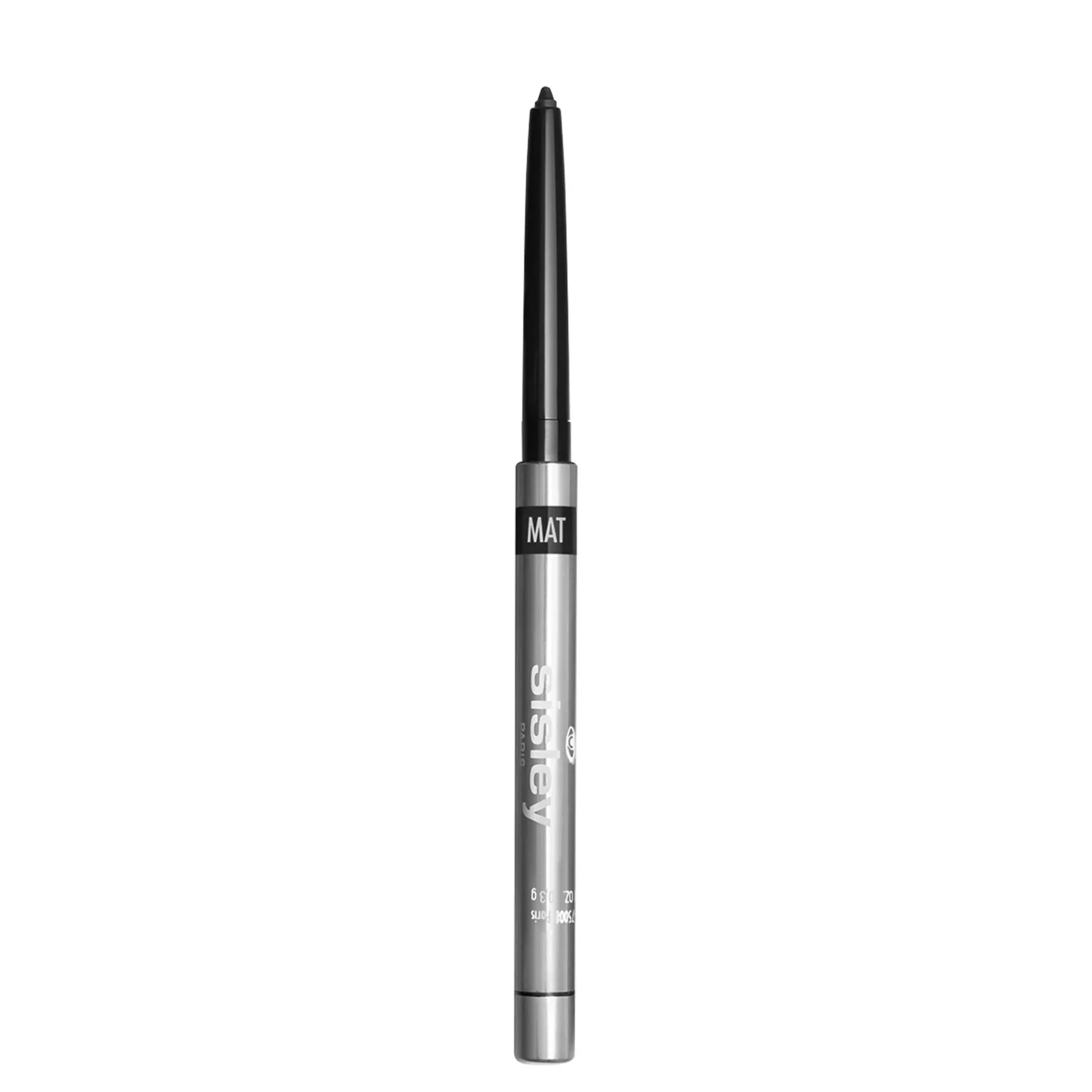 Sisley Phyto-Khol Star Waterproof 1 Matte Onyx 0.3g | Beauty | Beauty Cosmetics | Beauty Cosmetics Eyes | Beauty Eyes | Eyeliner Sisley Phyto-Khol Star Waterproof 1 Matte Onyx 0.3g | Beauty | Beauty Cosmetics | Beauty Cosmetics Eyes | Beauty Eyes | Eyeliner