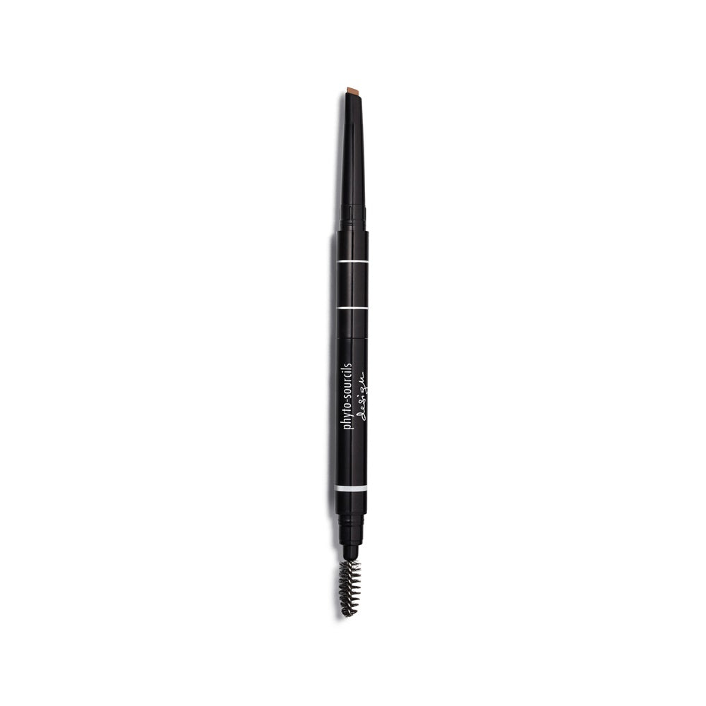 Sisley Phyto-Sourcils Design N°1 Cappuccino | Beauty | Beauty Cosmetics | Beauty Cosmetics Eyes | Beauty Face | Cosmetics | Make Up & Skin Care Sisley Phyto-Sourcils Design N°1 Cappuccino | Beauty | Beauty Cosmetics | Beauty Cosmetics Eyes | Beauty Face | Cosmetics | Make Up & Skin Care