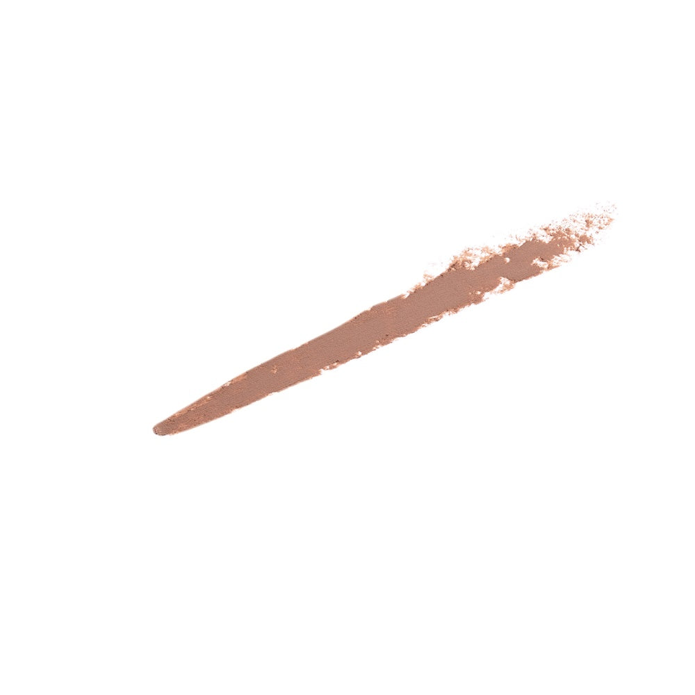 Sisley Phyto-Sourcils Design N°1 Cappuccino | Beauty | Beauty Cosmetics | Beauty Cosmetics Eyes | Beauty Face | Cosmetics | Make Up & Skin Care Sisley Phyto-Sourcils Design N°1 Cappuccino | Beauty | Beauty Cosmetics | Beauty Cosmetics Eyes | Beauty Face | Cosmetics | Make Up & Skin Care