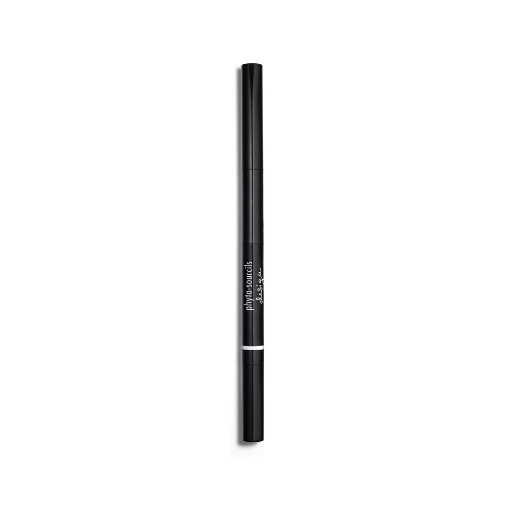 Sisley Phyto-Sourcils Design N°1 Cappuccino | Beauty | Beauty Cosmetics | Beauty Cosmetics Eyes | Beauty Face | Cosmetics | Make Up & Skin Care Sisley Phyto-Sourcils Design N°1 Cappuccino | Beauty | Beauty Cosmetics | Beauty Cosmetics Eyes | Beauty Face | Cosmetics | Make Up & Skin Care