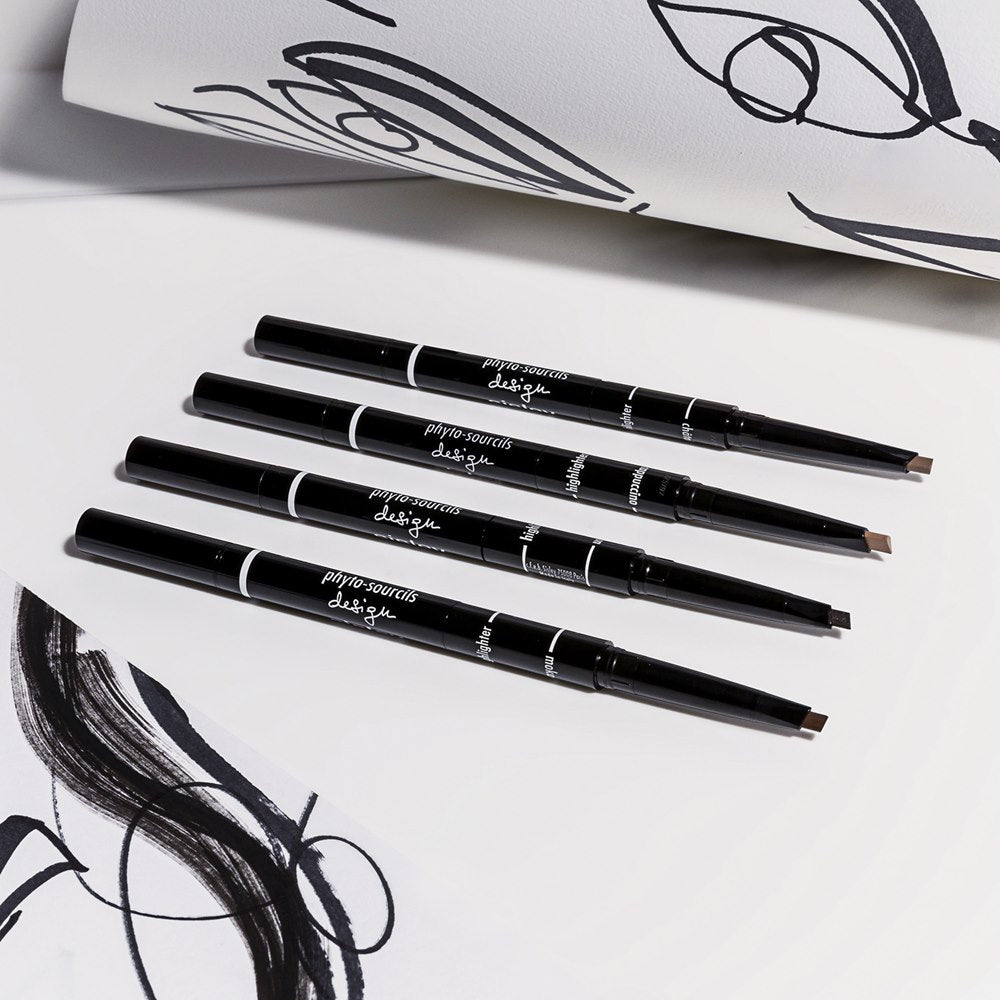 Sisley Phyto-Sourcils Design N°1 Cappuccino | Beauty | Beauty Cosmetics | Beauty Cosmetics Eyes | Beauty Face | Cosmetics | Make Up & Skin Care Sisley Phyto-Sourcils Design N°1 Cappuccino | Beauty | Beauty Cosmetics | Beauty Cosmetics Eyes | Beauty Face | Cosmetics | Make Up & Skin Care