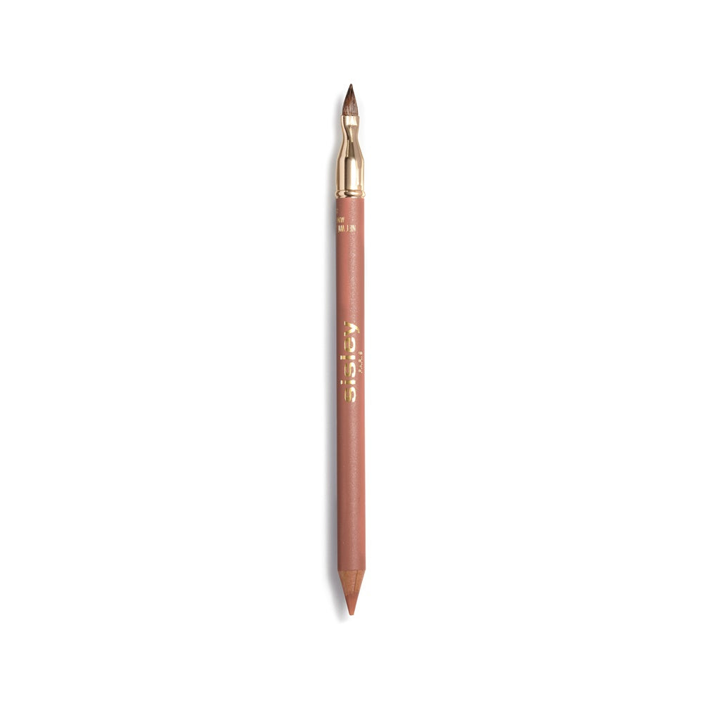 Sisley Phyto-Lèvres Perfect N°1 Nude | Beauty | Beauty Cosmetics | Beauty Cosmetics Lips | Beauty Lips | Cosmetics | Lip Liner | Lipliner | Lips | Make Up & Skin Care Sisley Phyto-Lèvres Perfect N°1 Nude | Beauty | Beauty Cosmetics | Beauty Cosmetics Lips | Beauty Lips | Cosmetics | Lip Liner | Lipliner | Lips | Make Up & Skin Care