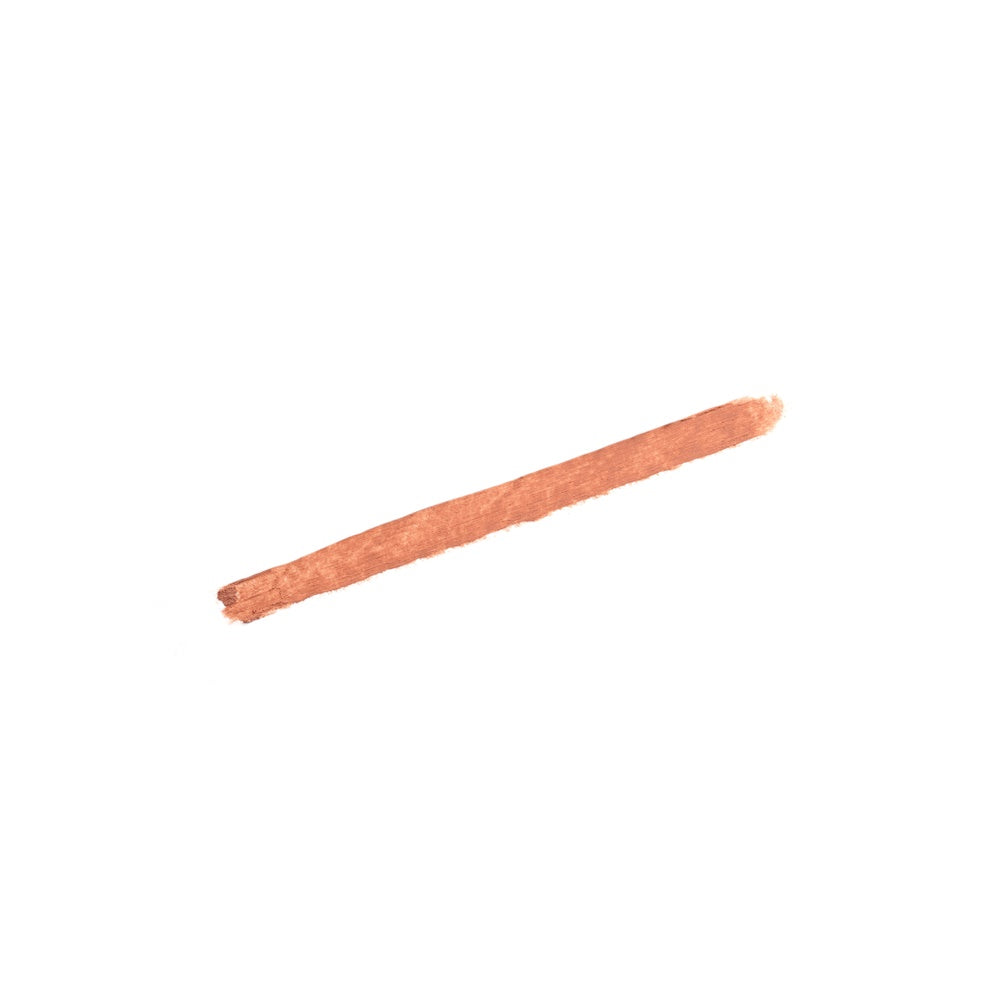 Sisley Phyto-Lèvres Perfect N°1 Nude | Beauty | Beauty Cosmetics | Beauty Cosmetics Lips | Beauty Lips | Cosmetics | Lip Liner | Lipliner | Lips | Make Up & Skin Care Sisley Phyto-Lèvres Perfect N°1 Nude | Beauty | Beauty Cosmetics | Beauty Cosmetics Lips | Beauty Lips | Cosmetics | Lip Liner | Lipliner | Lips | Make Up & Skin Care