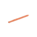 Sisley Phyto-Lèvres Perfect N°1 Nude