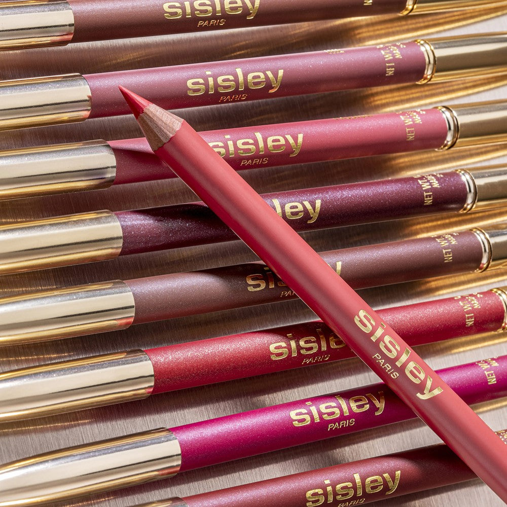 Sisley Phyto-Lèvres Perfect N°1 Nude | Beauty | Beauty Cosmetics | Beauty Cosmetics Lips | Beauty Lips | Cosmetics | Lip Liner | Lipliner | Lips | Make Up & Skin Care Sisley Phyto-Lèvres Perfect N°1 Nude | Beauty | Beauty Cosmetics | Beauty Cosmetics Lips | Beauty Lips | Cosmetics | Lip Liner | Lipliner | Lips | Make Up & Skin Care